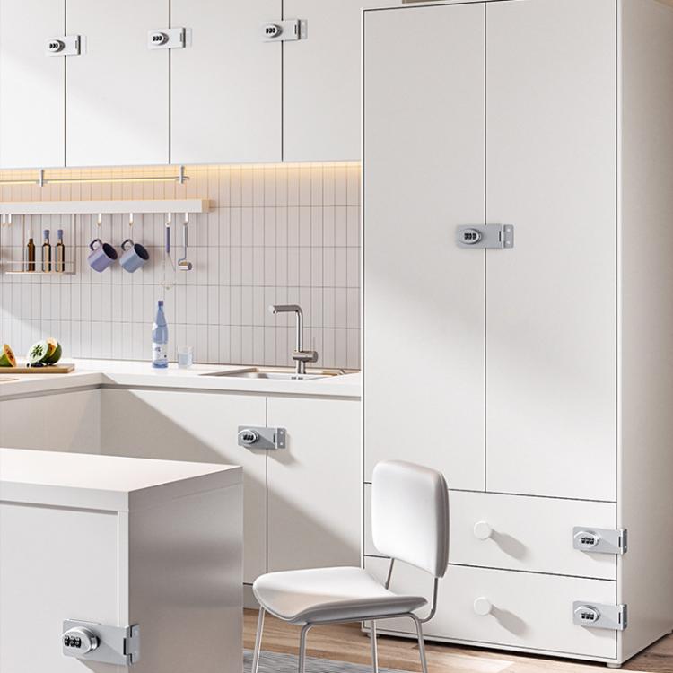 TBD06063799_B5.jpg@5c97b22f1ea87d79ee1ad6502ddd7aec