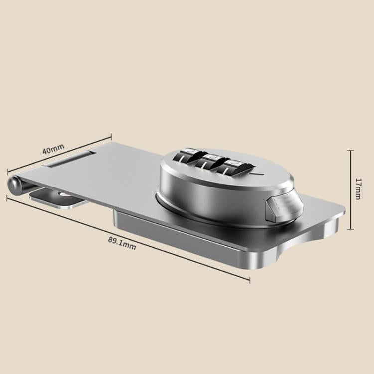 TBD06063799_B6.jpg@ef7bc62901e6eaf53807c9fb2cf03fb9