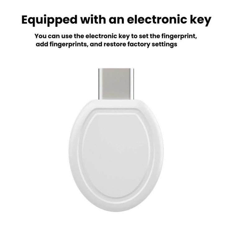 TBD06063801_B5.jpg@53f2da6066d23c02ce73d46d3070d3b3