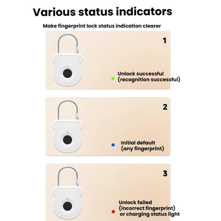 TBD06063801_B7.jpg@35899646ccbf75372d23c08ff881059c