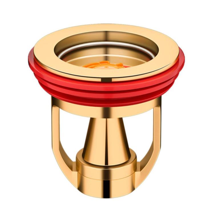 TBD0606380301A.jpg@3afc271d77f2d884d60ba8def57e840d