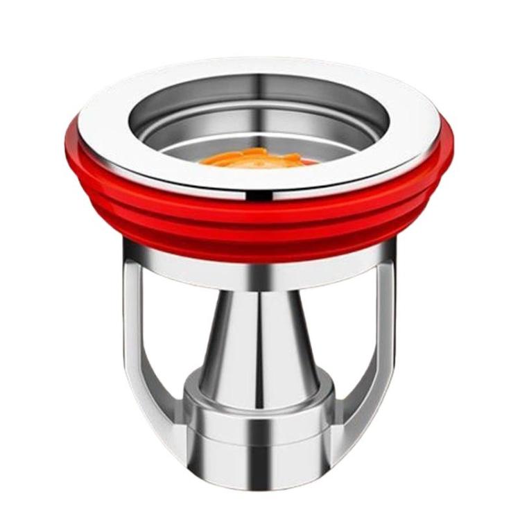 TBD0606380301B.jpg@b059ce0f28ed68d23bf0daeb328d440d