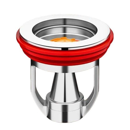 TBD0606380301B.jpg@b059ce0f28ed68d23bf0daeb328d440d