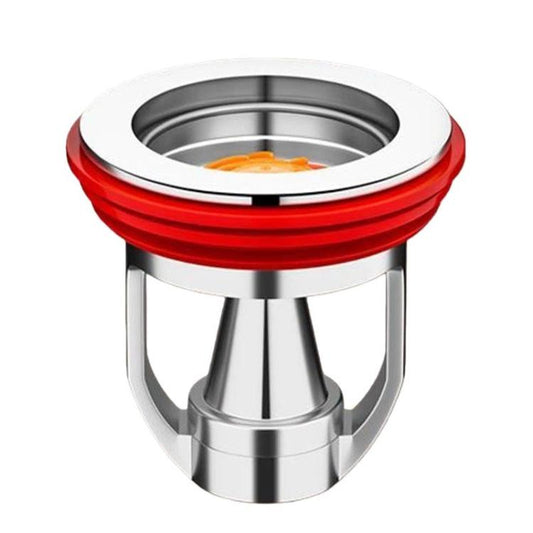 TBD0606380301B.jpg@b059ce0f28ed68d23bf0daeb328d440d