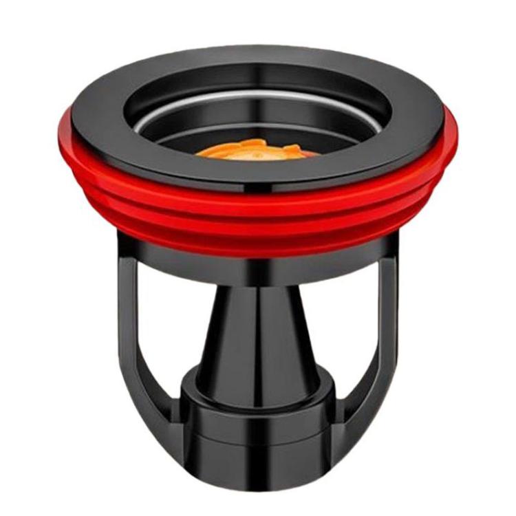 TBD0606380301C.jpg@95d060730b544b1bbaae9a3e845de562