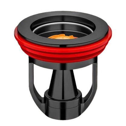 TBD0606380301C.jpg@95d060730b544b1bbaae9a3e845de562