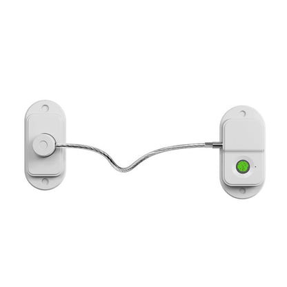 TBD0606380401A.jpg@9ea6dd6cc9d66ec098f7fa1b12eefe80