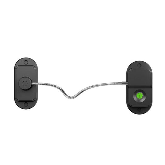 TBD0606380401B.jpg@4f3be8304bb896659523abd9abab4646