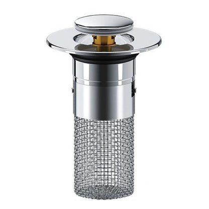 TBD0606380801.jpg@2cf287df96e354b4ac55e228ec45420b