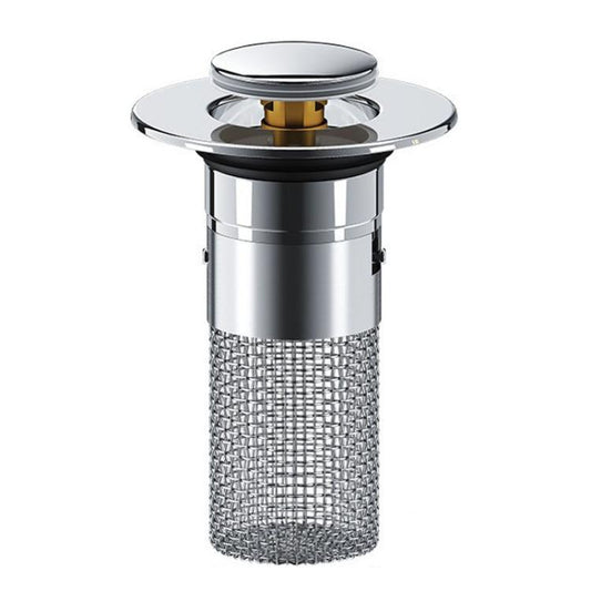 TBD0606380801.jpg@2cf287df96e354b4ac55e228ec45420b