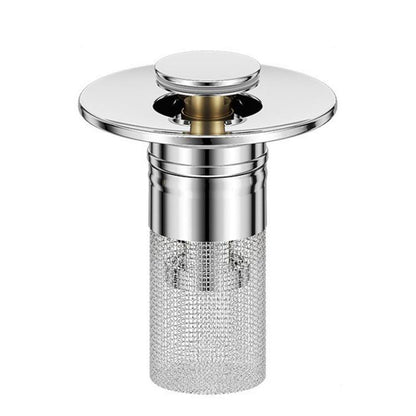 TBD0606380802.jpg@3f073452734c9cb6af16fef3ef6ec76d