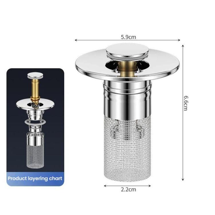 TBD0606380802_1.jpg@b0e2d2ee86821b4227346bc3cd50ad4d