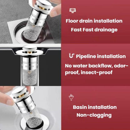 TBD06063808_B10.jpg@9d779d151e8ba6965e2c205322957fdb