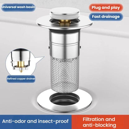 TBD06063808_B2.jpg@fbc6997fa472145eaa9bb6d0f0d13fff