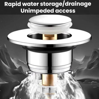 TBD06063808_B6.jpg@1cb0280929f3eeddfbd4778cd96f0bbb