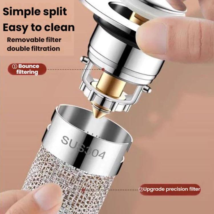 TBD06063808_B8.jpg@d64f7c919a11e6a4b85d10df6668f6c1