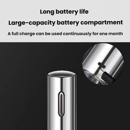 TBD06063809_B6.jpg@cac017b2428529ede88058212e214b45