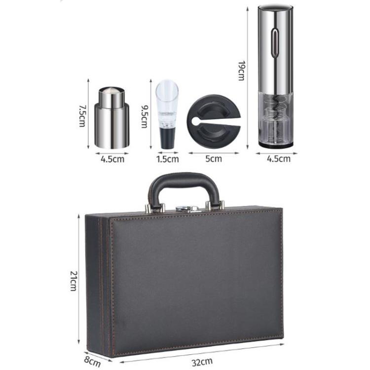 TBD06063809_B8.jpg@688998eae0081df71de9e588729ce46a