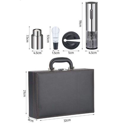 TBD06063809_B8.jpg@688998eae0081df71de9e588729ce46a