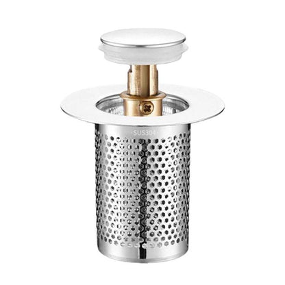 TBD0606381001.jpg@ea74c8717d83b5b8941ece091dbdada0