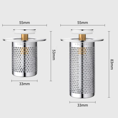 TBD06063810_B12.jpg@2b8618e0441acbc8c7f6ecbaf0283bbd