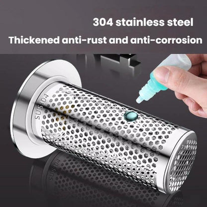 TBD06063810_B2.jpg@4938accf71aa5c107148adea87d2514e