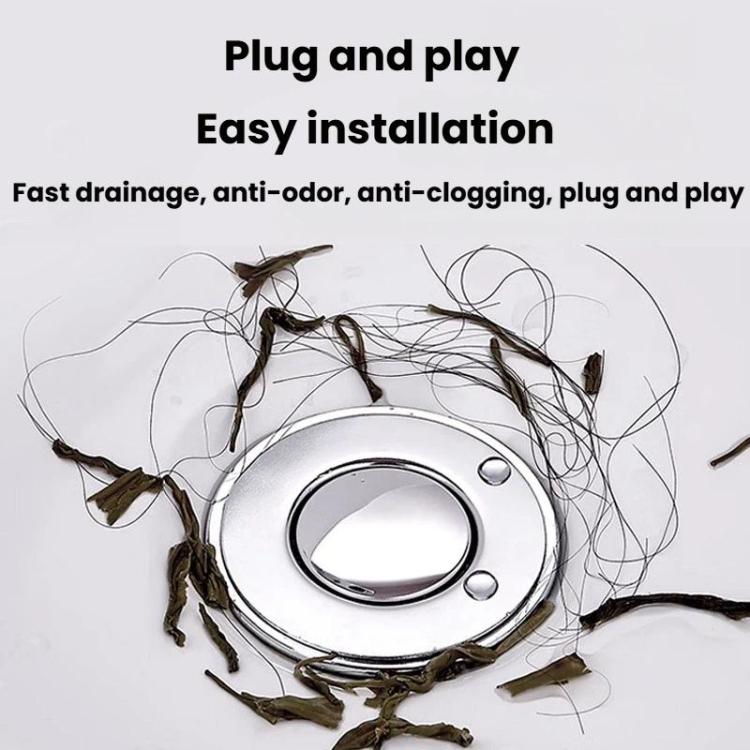 TBD06063810_B9.jpg@0a4e60499f89c7330c9517ee29ec713a