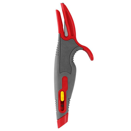 TBD0606381101A.jpg@45701803bcab29d704df0b0c204de1fc