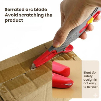 TBD06063811_B3.jpg@c7f038a16d886723f0a9b0ef88c20010