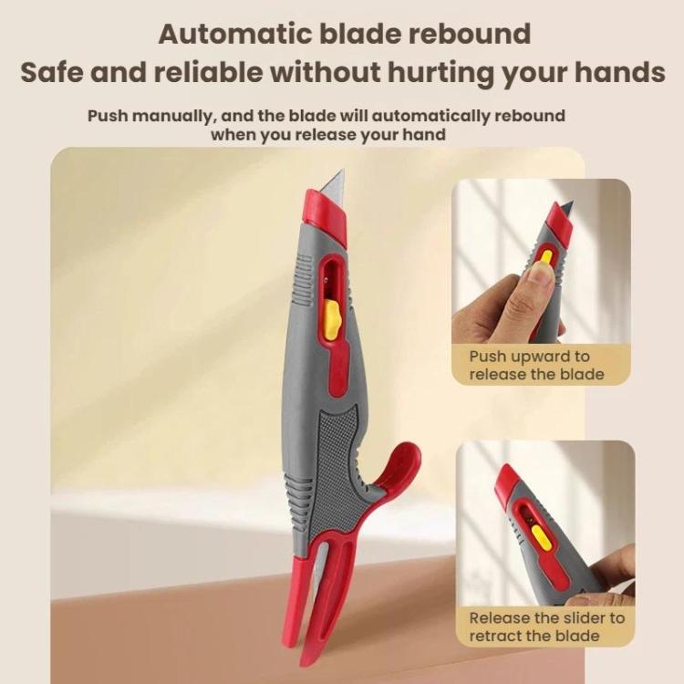 TBD06063811_B4.jpg@b35b51a01a2a30c21b88be72e64e0b85