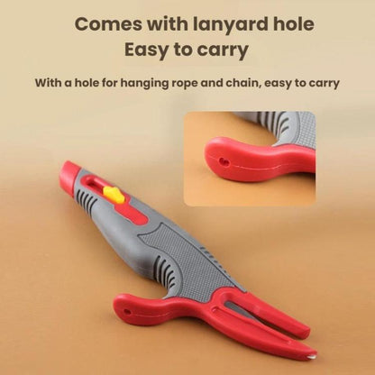 TBD06063811_B5.jpg@9050a0007a6feaba6991c1a4e5021477