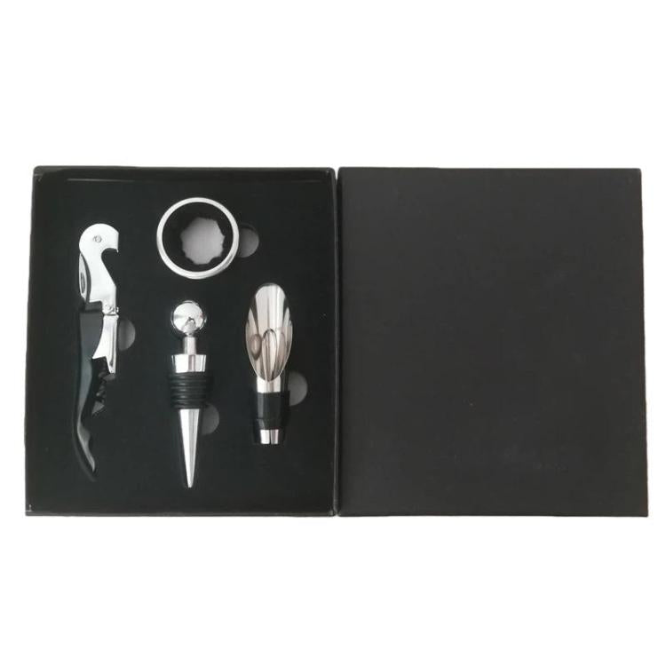 TBD0606381201.jpg@d06533301148b9ed593838ae8c1f74bb