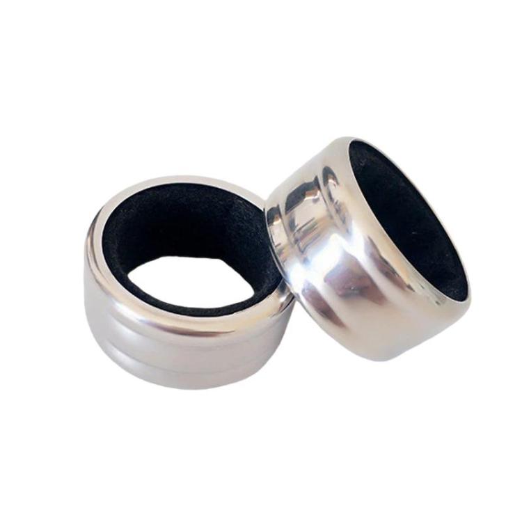 TBD06063812_B4.jpg@82dc2ee5f07fbd6f29204873aaffddb9