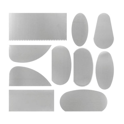 TBD0606381301A.jpg@8b1343b250b6ea9db64c5d3f15572748