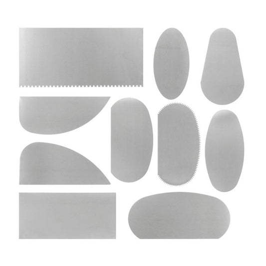 TBD0606381301A.jpg@8b1343b250b6ea9db64c5d3f15572748