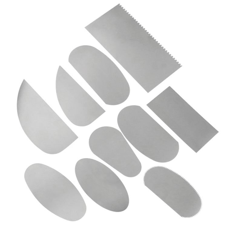 TBD06063813_B1.jpg@a069d61e3a7a62cc815b8ad9531c63e7