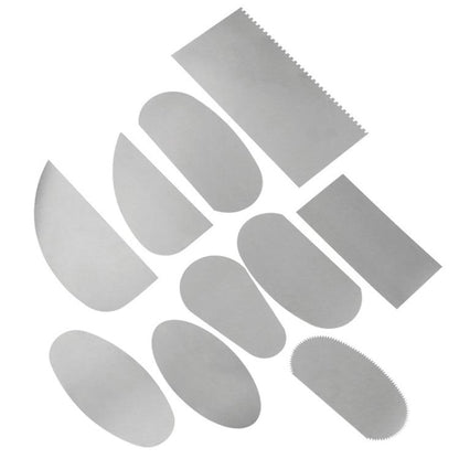 TBD06063813_B1.jpg@a069d61e3a7a62cc815b8ad9531c63e7