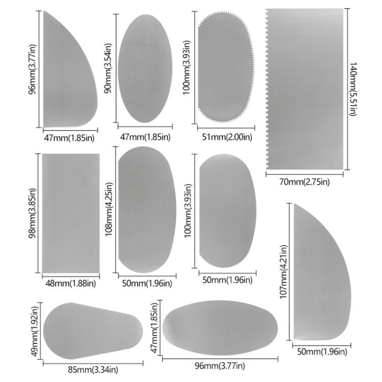 TBD06063813_B2.jpg@ee7f86c2a295544004452619b6329a56