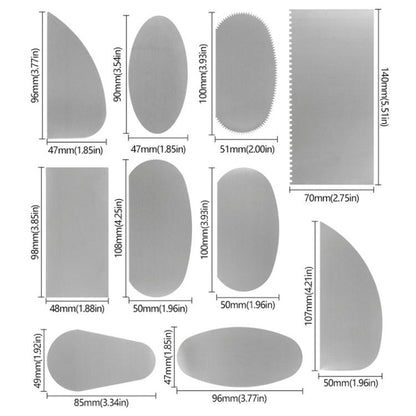 TBD06063813_B2.jpg@ee7f86c2a295544004452619b6329a56