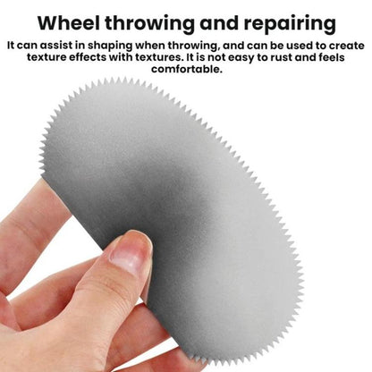 TBD06063813_B3.jpg@8505d61f100a58d7d2368bf3ed0e60a8