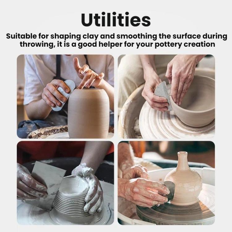 TBD06063813_B6.jpg@535f65d73435251f71a029d0186d8ac2