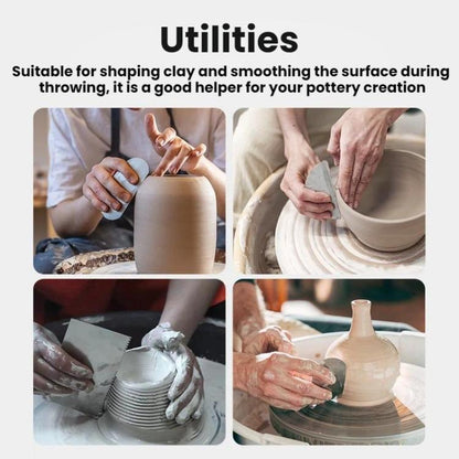 TBD06063813_B6.jpg@535f65d73435251f71a029d0186d8ac2