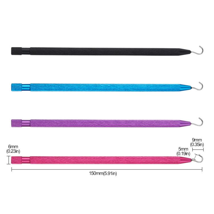 TBD06063815_B2.jpg@5f87d9444413e78e8f3a24fd96672c22