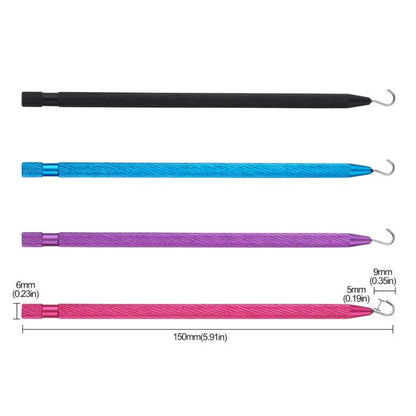 TBD06063815_B2.jpg@5f87d9444413e78e8f3a24fd96672c22