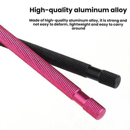 TBD06063815_B3.jpg@75bfc953230903136b48646d1637c974