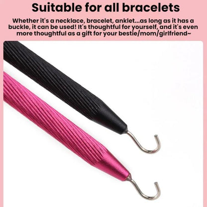 TBD06063815_B4.jpg@cbf284e4669790c6164d9b95e393b37a