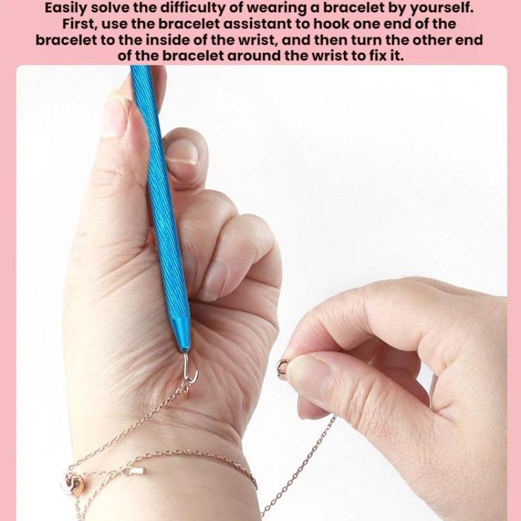 TBD06063815_B5.jpg@2698f4549e9f1f744e29c5601d0ee7f8