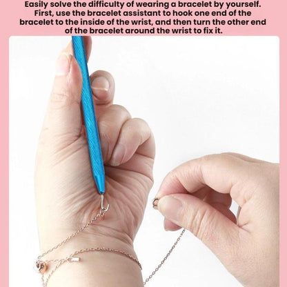 TBD06063815_B5.jpg@2698f4549e9f1f744e29c5601d0ee7f8