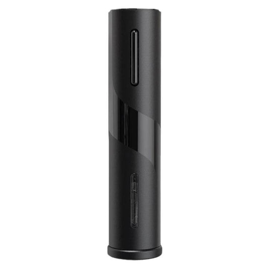 TBD06063816_1.jpg@e1625040a6fc3d41719693a9c832178a