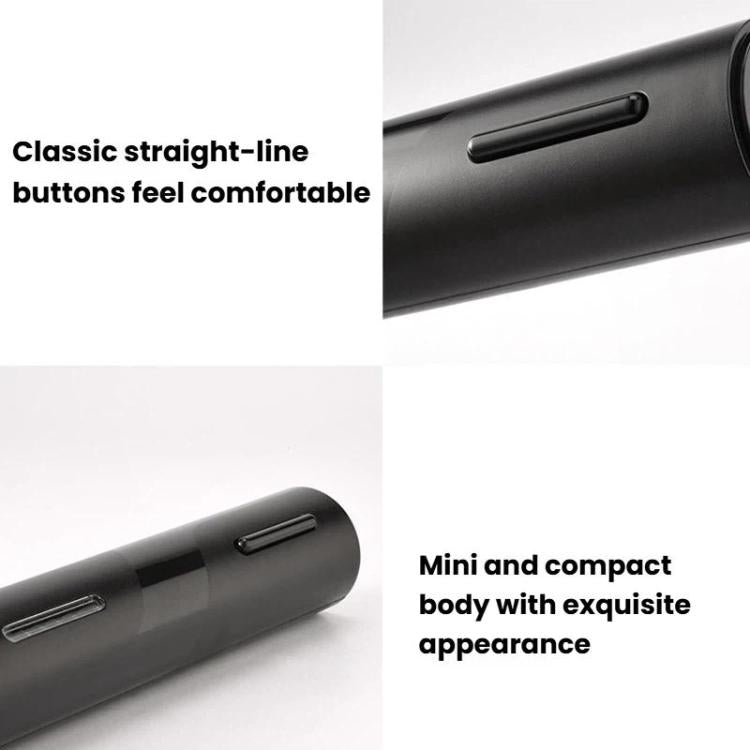 TBD06063816_6.jpg@5f573c57b3fe818f6ea57c499467920d